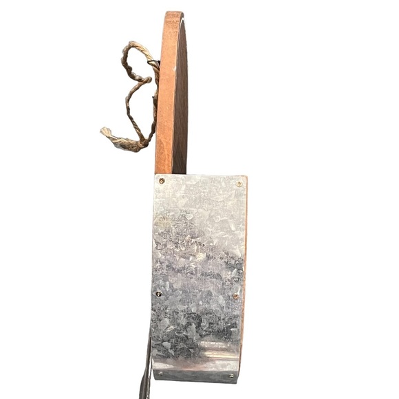 Primitives by Kathy Christmas Wall Hanging - Picture 4 of 5